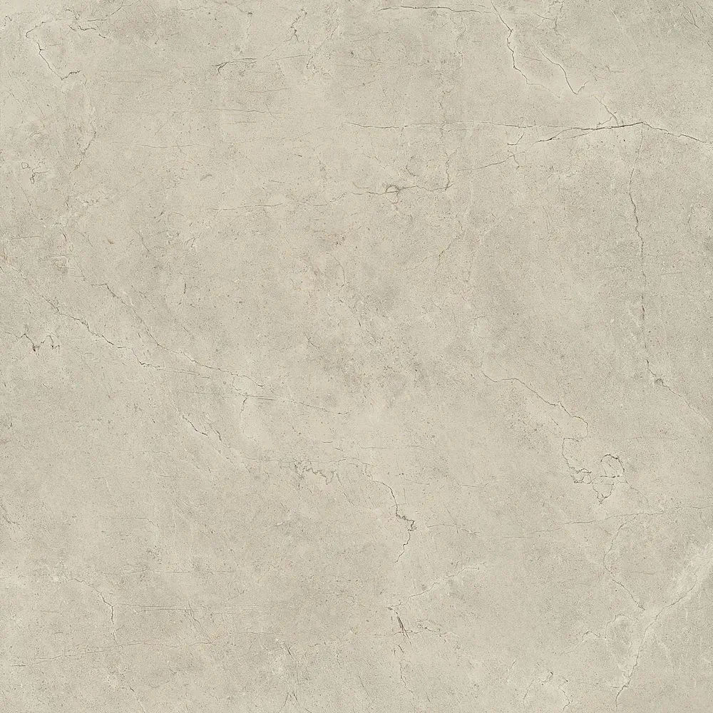 Italgraniti - Calcis - Calcis Visone 80x80 Natural 9 mm