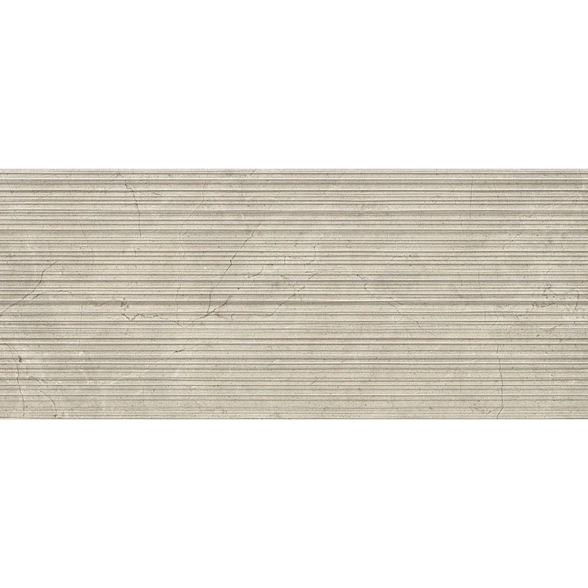 Italgraniti - Calcis - Calcis Visone Decoro Stripe 60x120 Natural 9 mm
