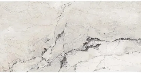 LaFaenza - Aesthetica - Camouflage (CAM) 120x278 Lappato mat 6.5 mm