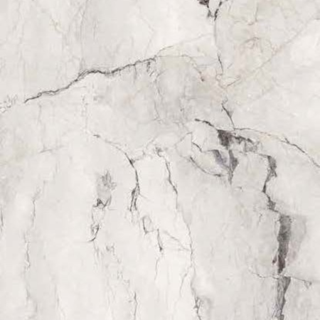 LaFaenza - Aesthetica - Camouflage (CAM) 30x30 Lappato mat 6.5 mm