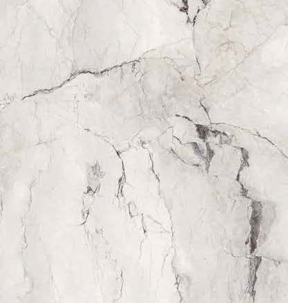 LaFaenza - Camouflage (CAM) 30x30 Lappato mat 6.5 mm