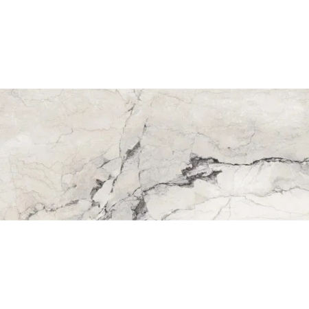 LaFaenza - Aesthetica - Camouflage (CAM) 60x120 Lappato mat 6.5 mm