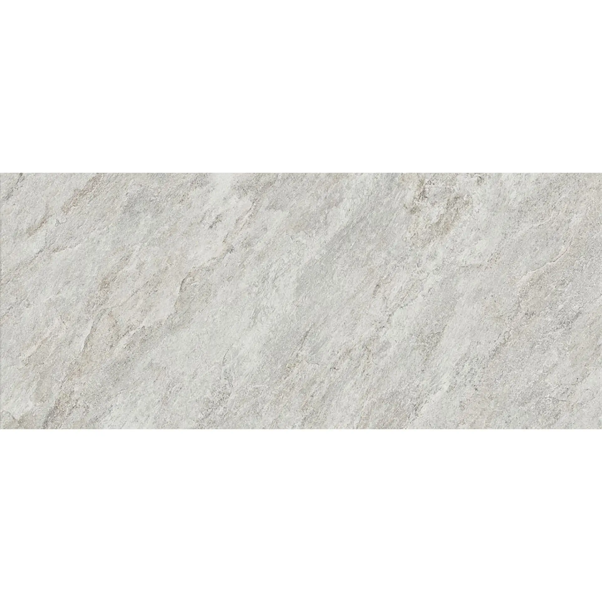 Monocibec - Dicta - Ceres Natural 60x120 Natural 9 mm
