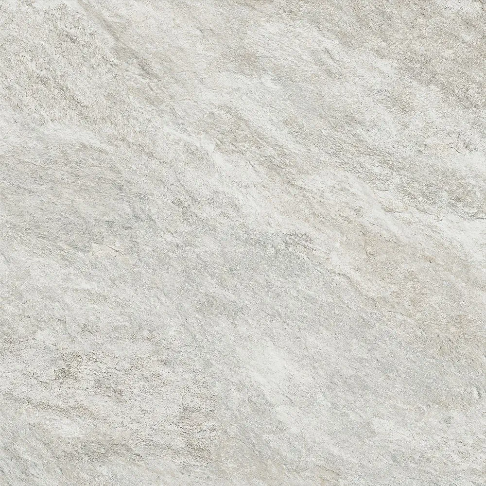 Monocibec - Dicta - Ceres Natural 60x60 Natural 9 mm