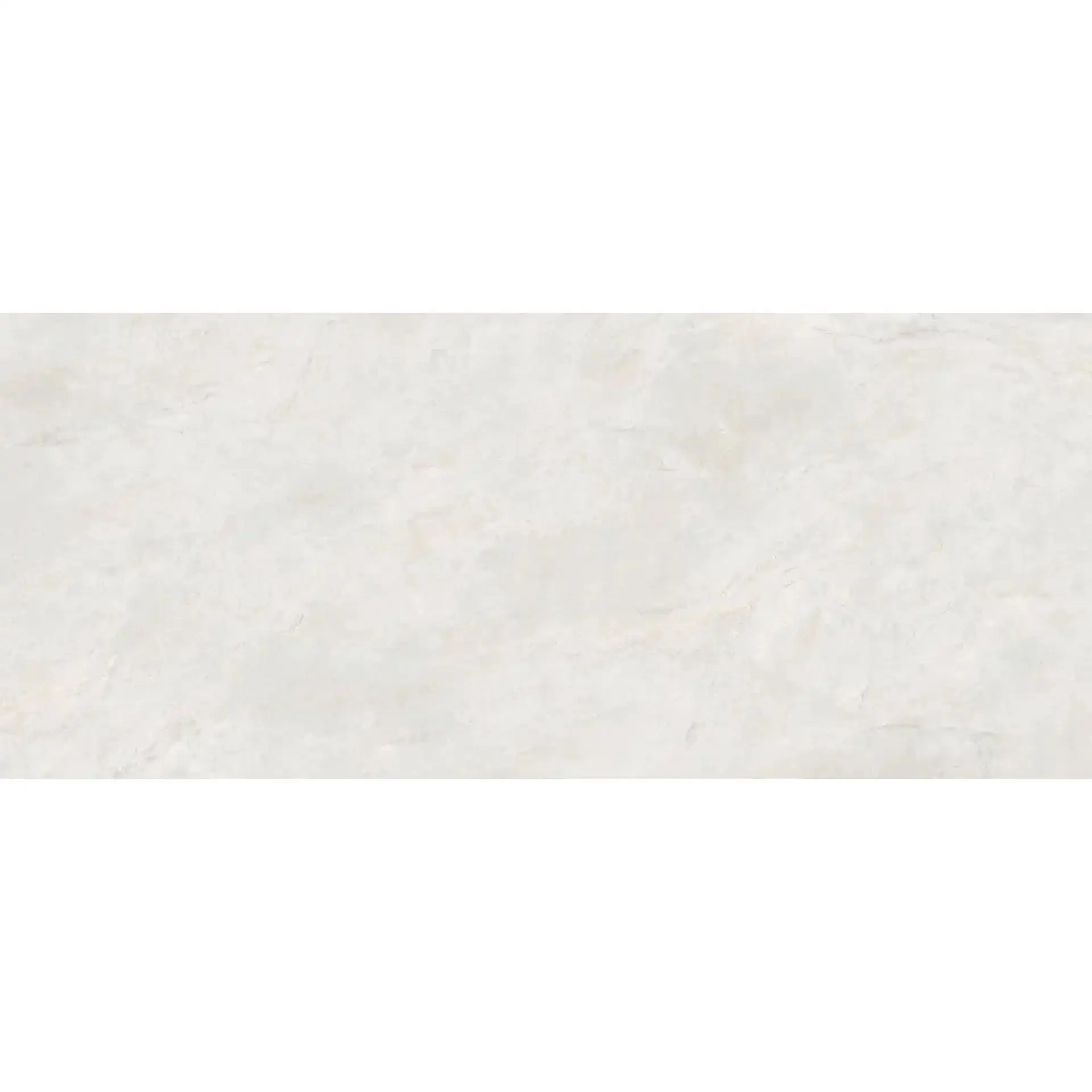 Monocibec - Charisma - Charisma Dakota 60x120 Natural 9 mm