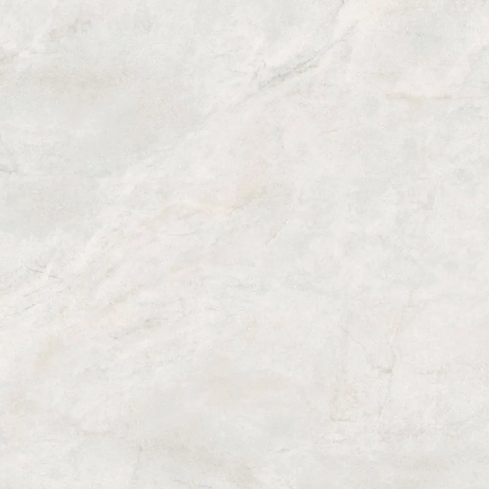 Monocibec - Charisma - Charisma Dakota 60x60 Lappato 9 mm