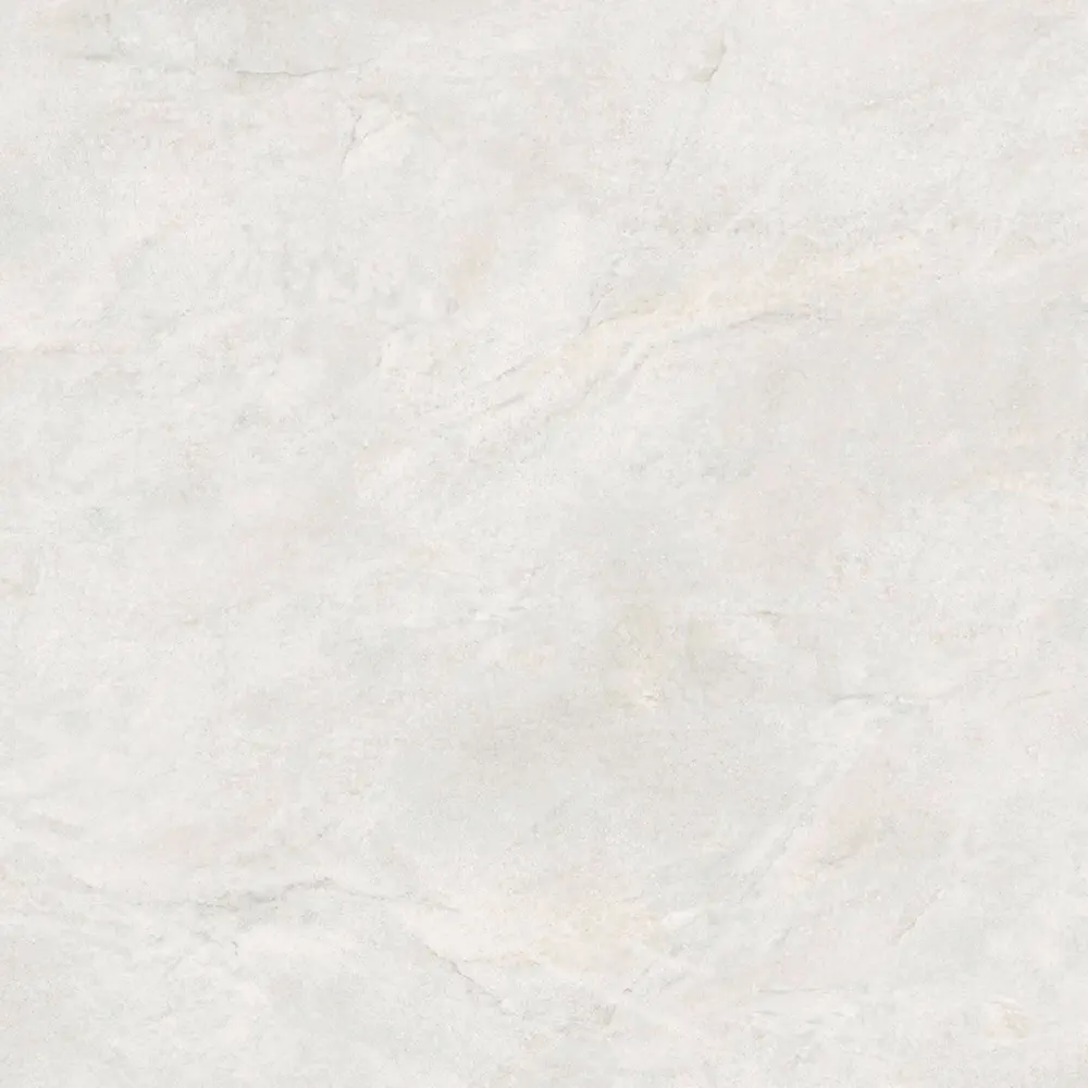 Monocibec - Charisma - Charisma Dakota 60x60 Natural 9 mm