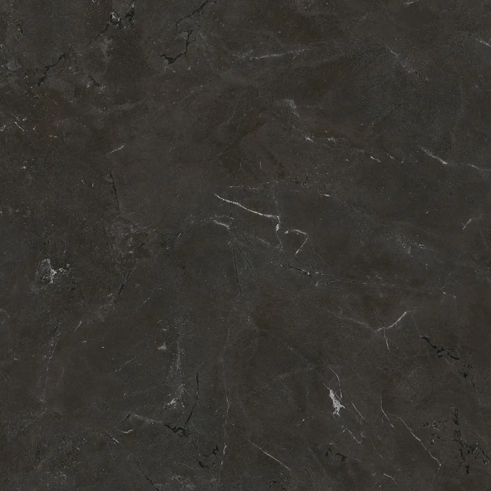 Monocibec - Charisma - Charisma Imperial 120x120 Lappato 9 mm