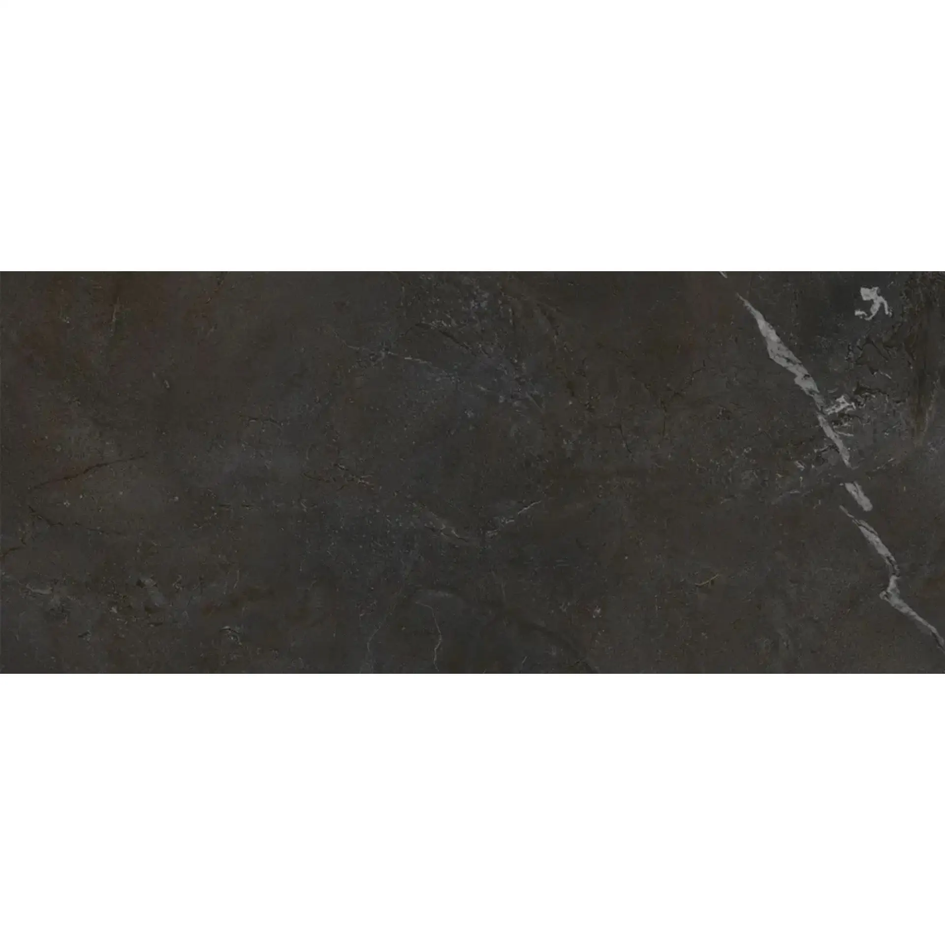 Monocibec - Charisma - Charisma Imperial 80x160 Natural 10 mm