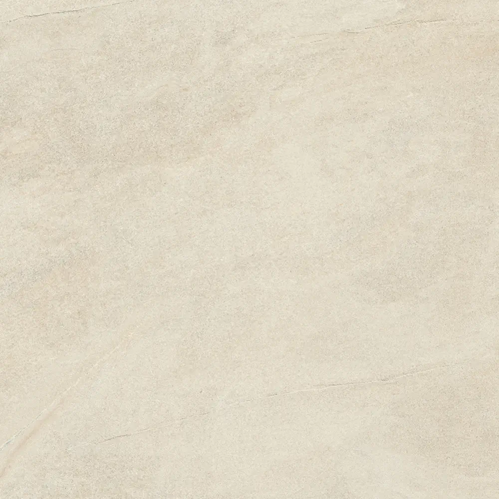 Monocibec - Charisma - Charisma Luxor 120x120 Lappato 9 mm