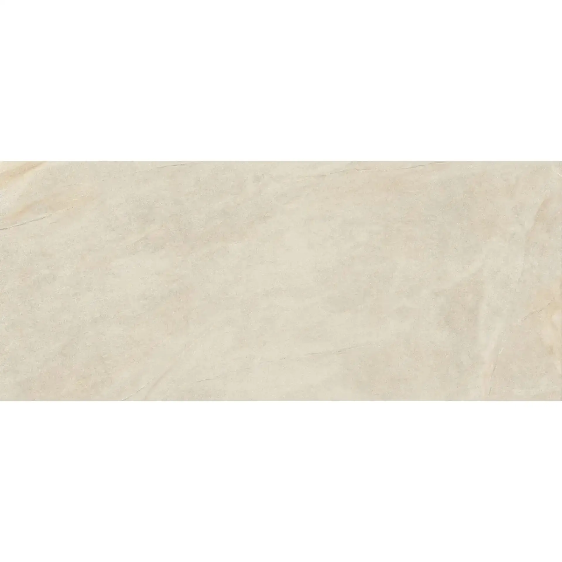 Monocibec - Charisma - Charisma Luxor 160x320 Lappato 12 mm