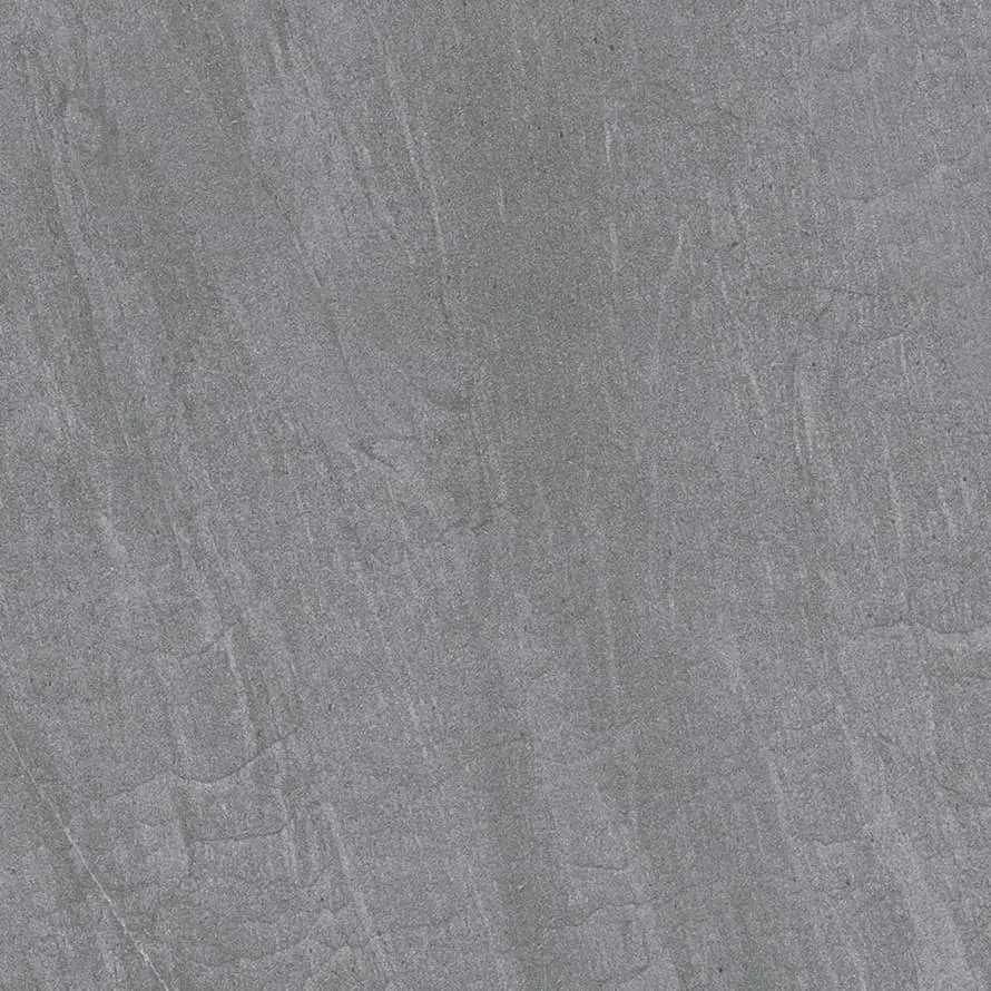Monocibec - Charisma - Charisma Rocky 60x60 Natural 9 mm
