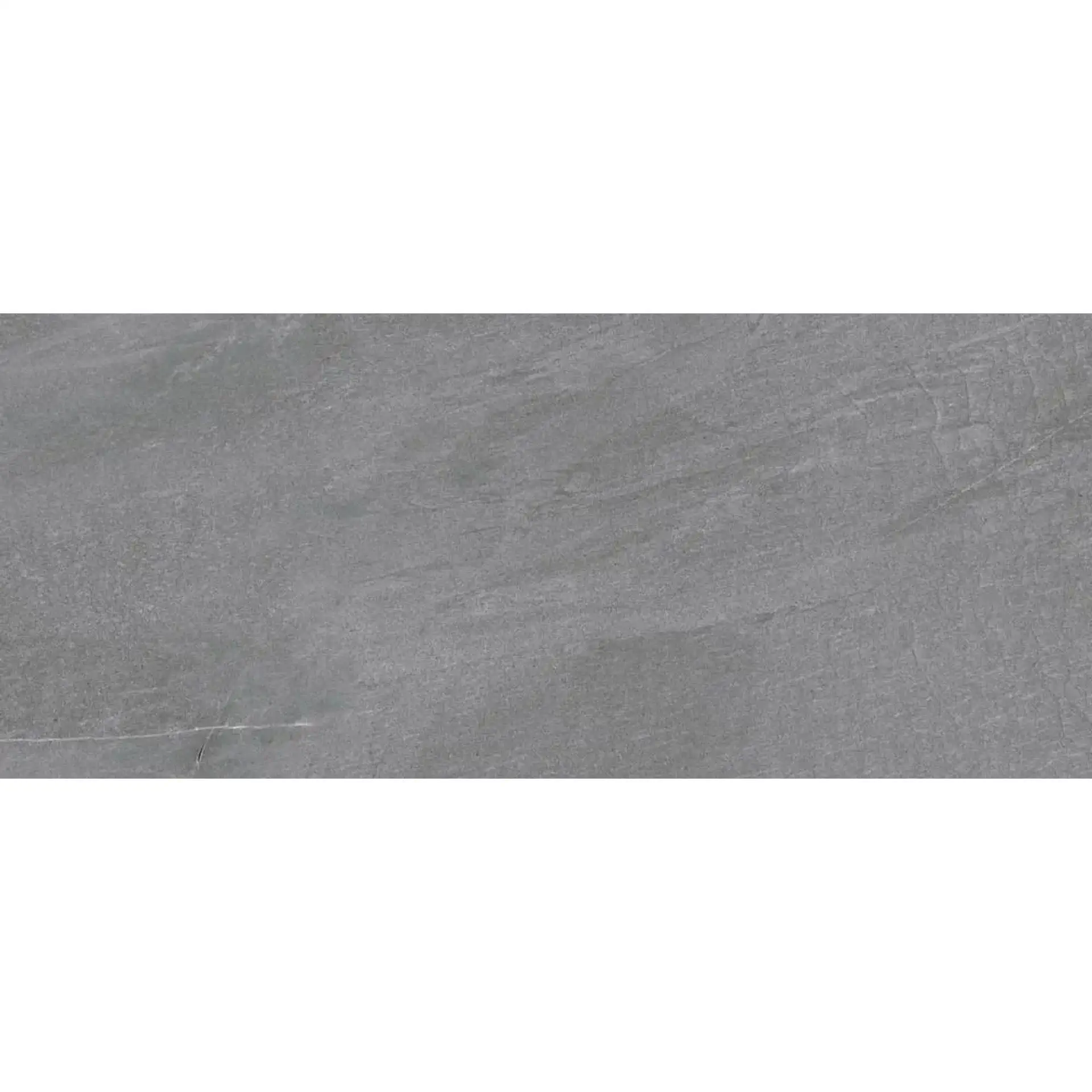 Monocibec - Charisma - Charisma Rocky 80x160 Lappato 10 mm