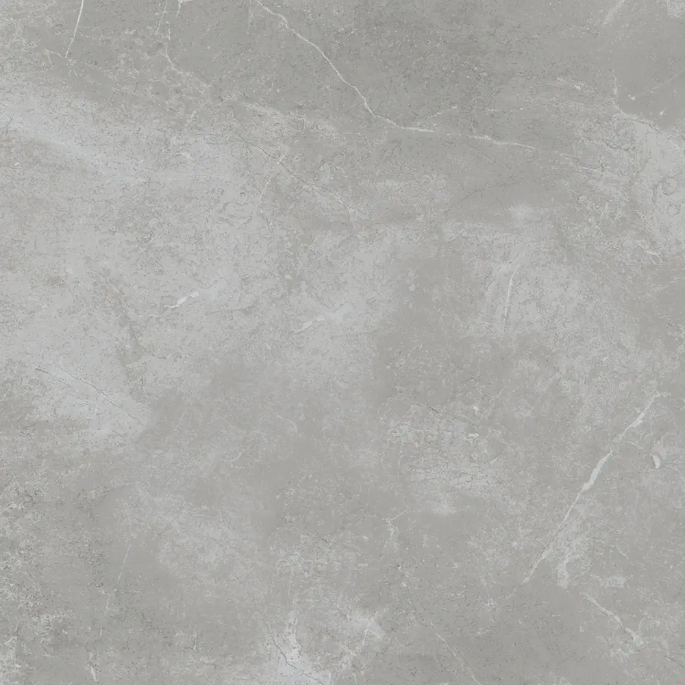 Monocibec - Charisma - Charisma Trend 120x120 Natural 9 mm