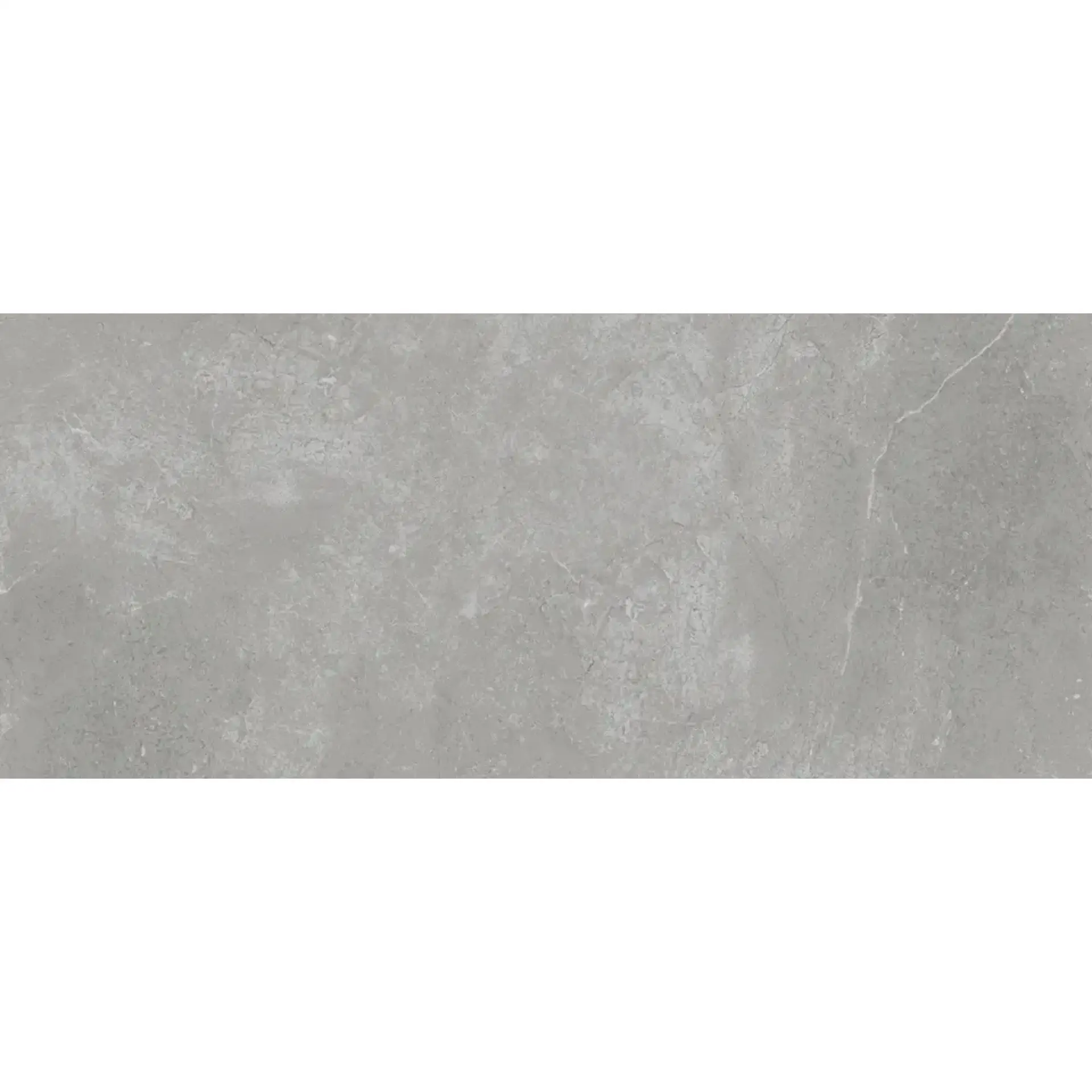 Monocibec - Charisma - Charisma Trend 60x120 Antiderapant 9 mm