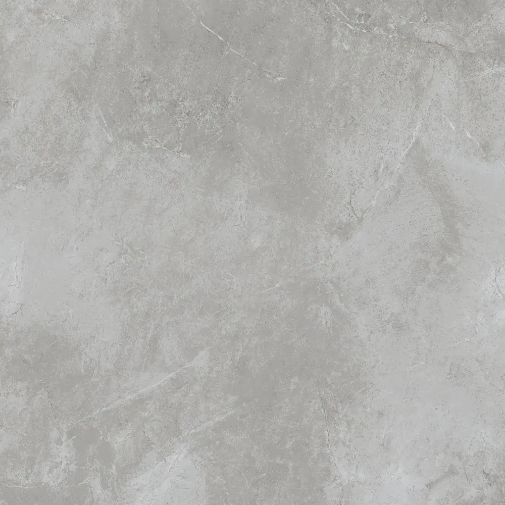 Monocibec - Charisma - Charisma Trend 60x60 Natural 9 mm
