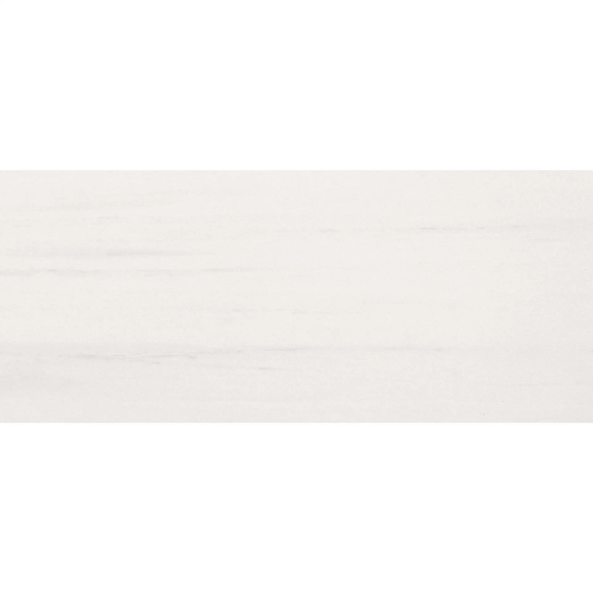 Edimax Astor - Charme - Charme Biancospino 30x60 Natural 9 mm