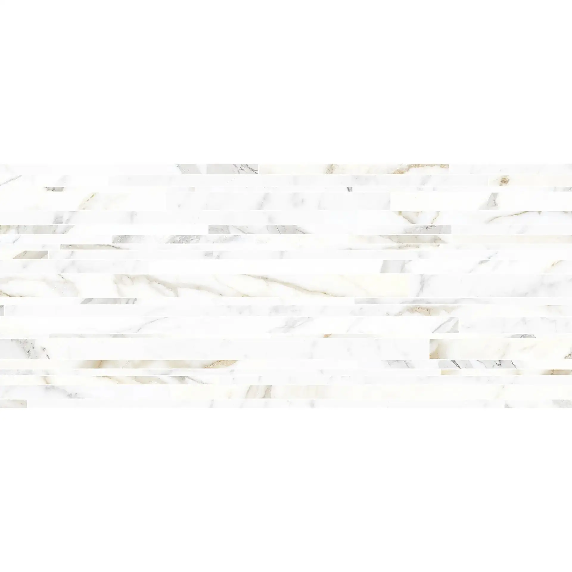 Edimax Astor - Charme - Charme Decoro Gems 30x60 Natural 9 mm