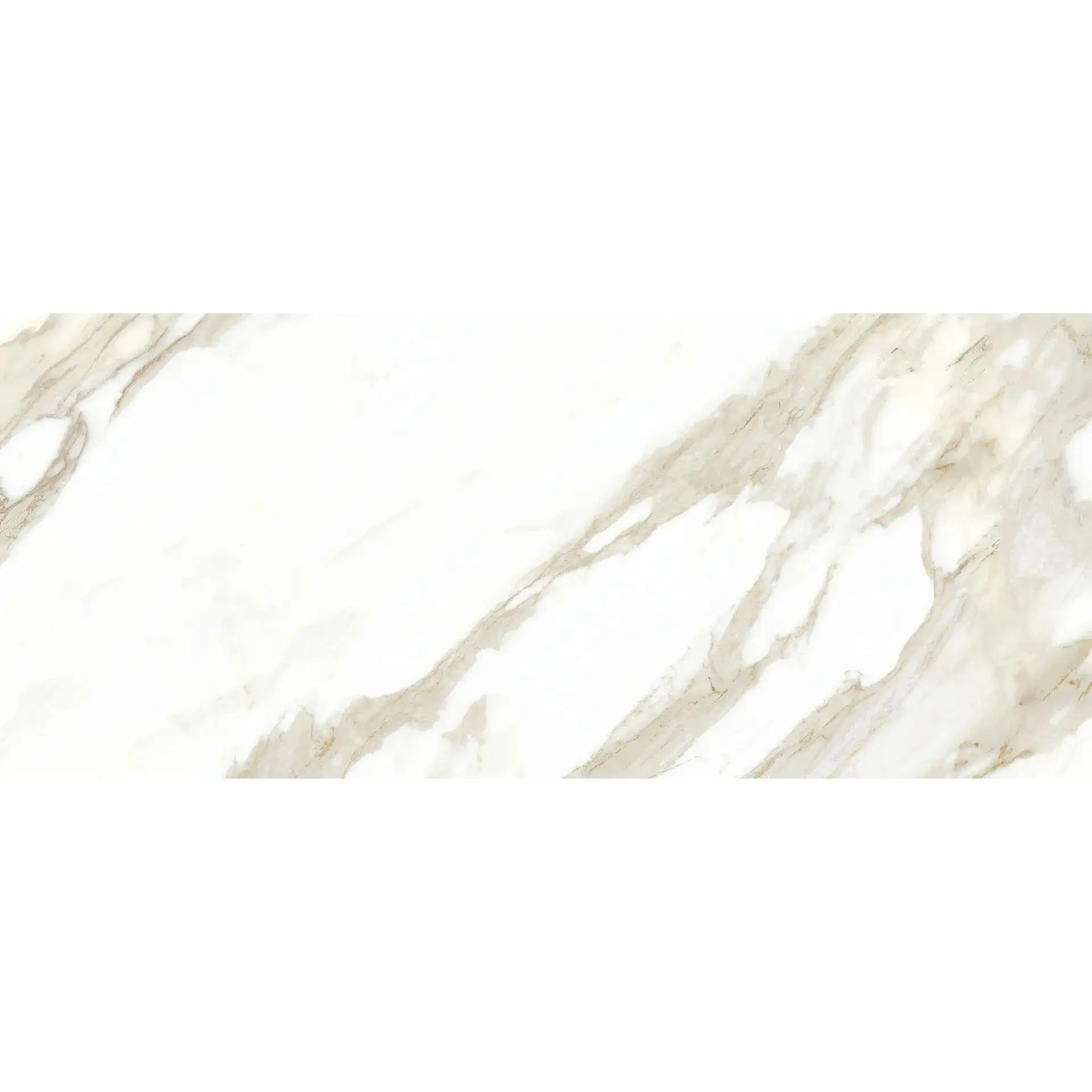 Edimax Astor - Charme - Charme Gold 60x120 Natural 9 mm