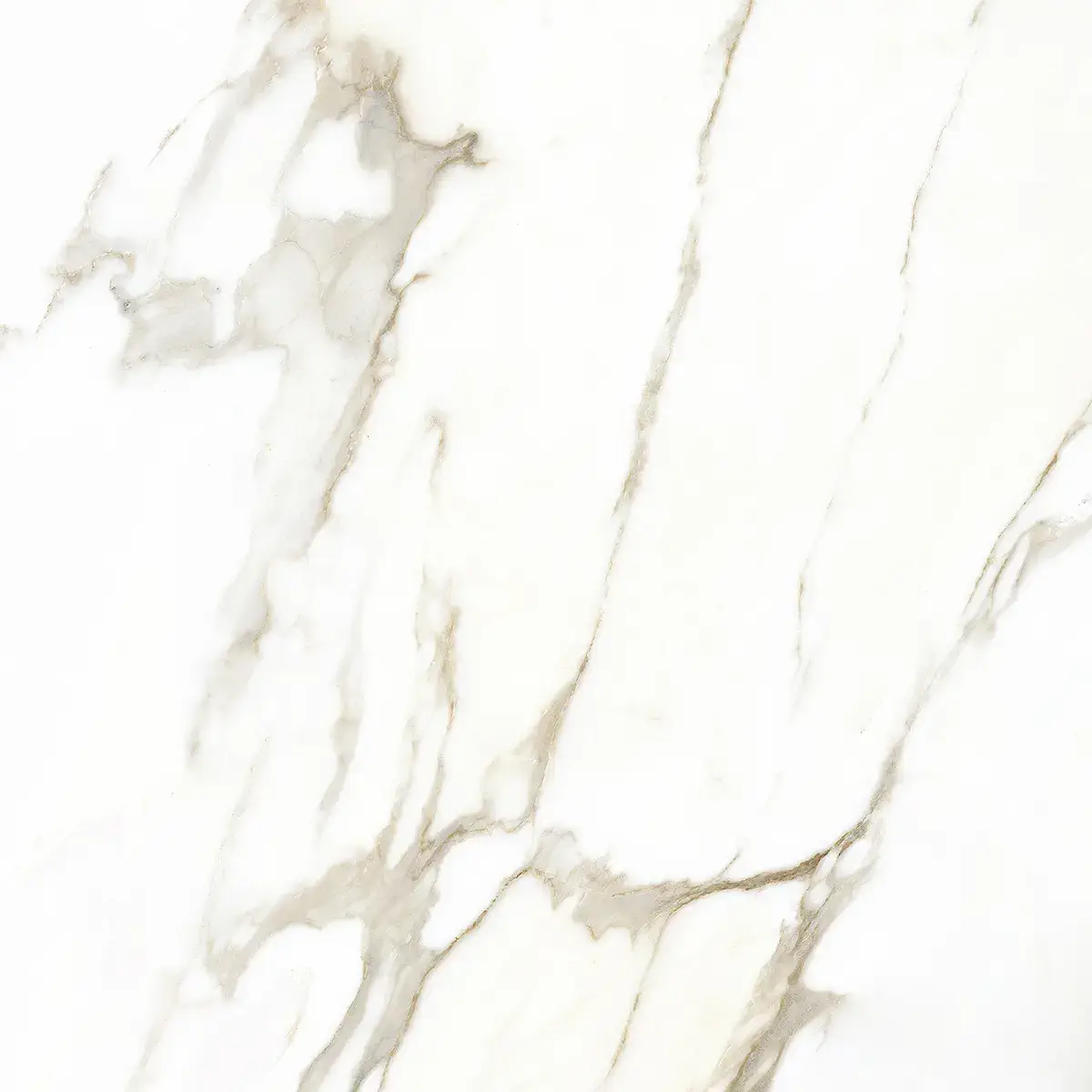 Edimax Astor - Charme - Charme Gold 60x60 Natural 9 mm