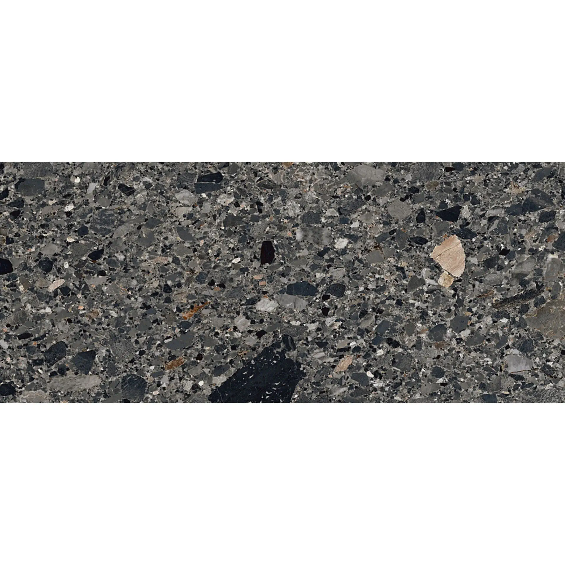 Monocibec - Chiaroscuro - Chiaroscuro Deep 60x120 Natural 9mm