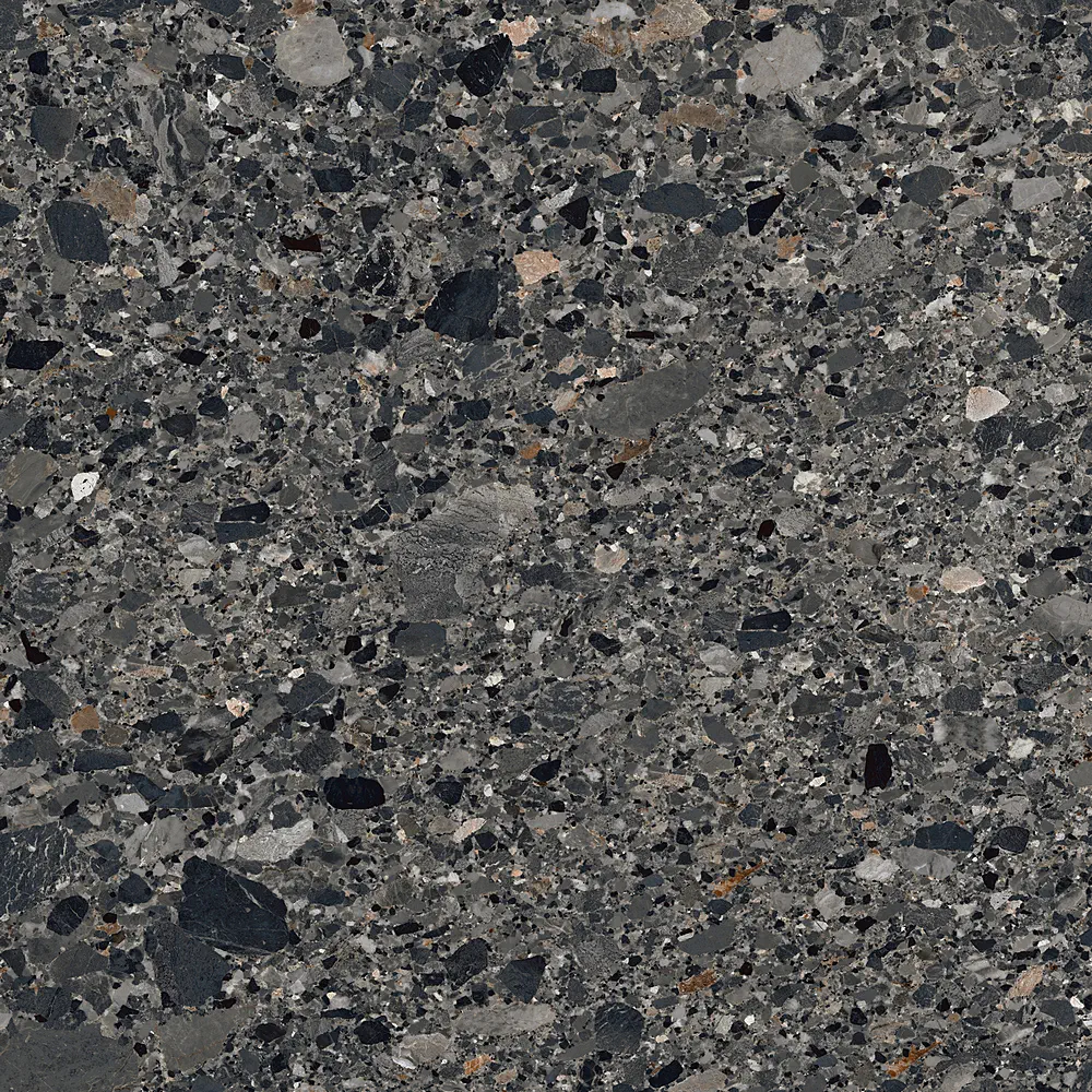 Monocibec - Chiaroscuro - Chiaroscuro Deep 60x60 Antiderapant 9mm