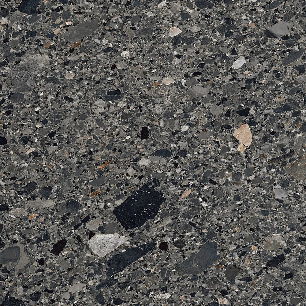 Monocibec - Chiaroscuro - Chiaroscuro Deep 60x60 Natural 9mm