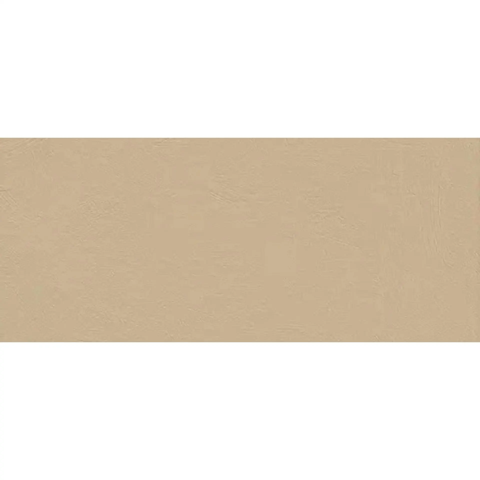 CIR - CERAMICHE - Chromagic Creme Caramel Resin Effect 60x120 Mat