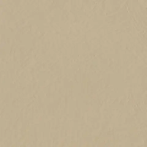 CIR - CERAMICHE - Chromagic - Chromagic Creme Caramel Resin Effect 60x60 Mat