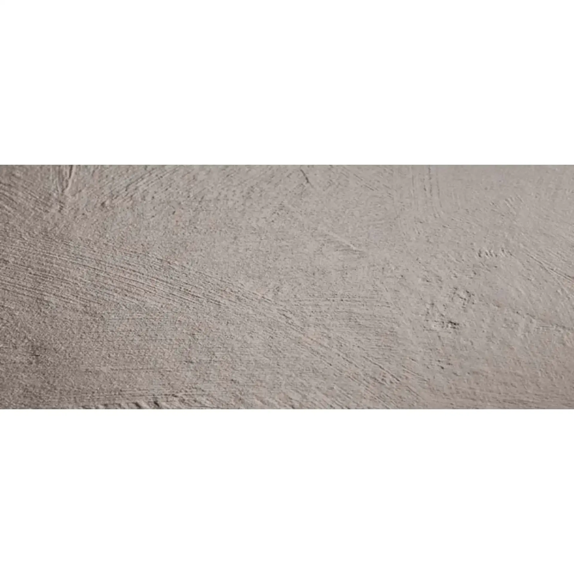 CIR - CERAMICHE - Chromagic Elephant Skin Resin Effect 60x120 Mat