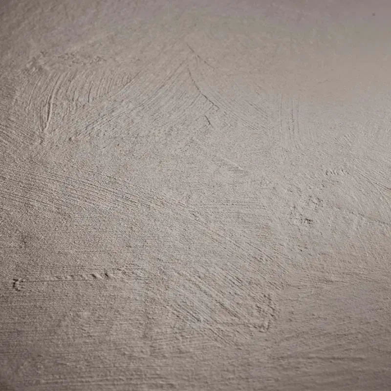 CIR - CERAMICHE - Chromagic - Chromagic Elephant Skin Resin Effect 60x60 Mat