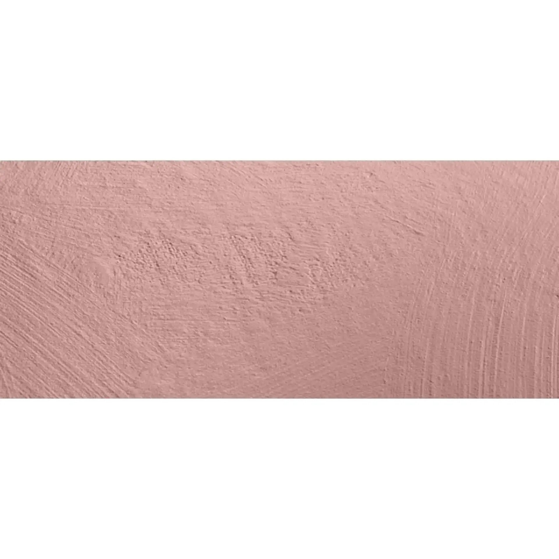 CIR - CERAMICHE - Chromagic Forever Pink Resin Effect 60x120 Mat