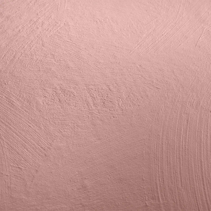 CIR - CERAMICHE - Chromagic - Chromagic Forever Pink Resin Effect 60x60 Mat