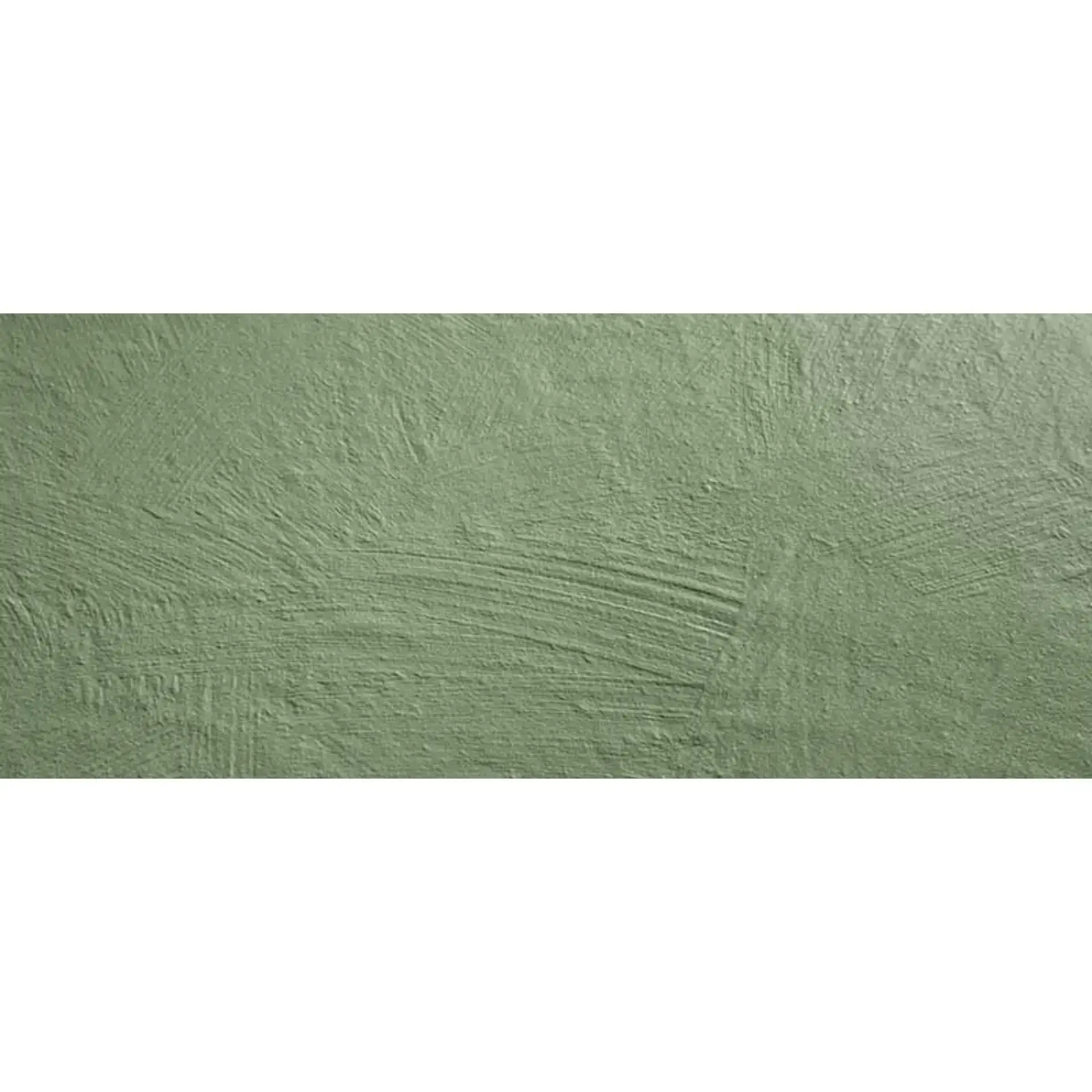 CIR - CERAMICHE - Chromagic Green Guru Resin Effect 60x120 Mat