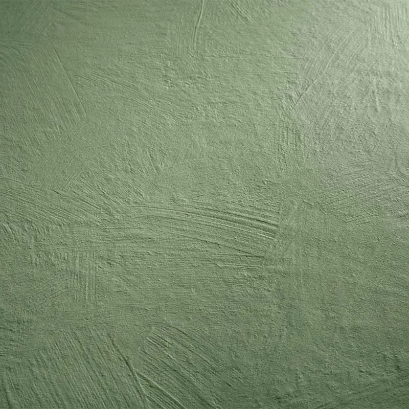 CIR - CERAMICHE - Chromagic - Chromagic Green Guru Resin Effect 60x60 Mat