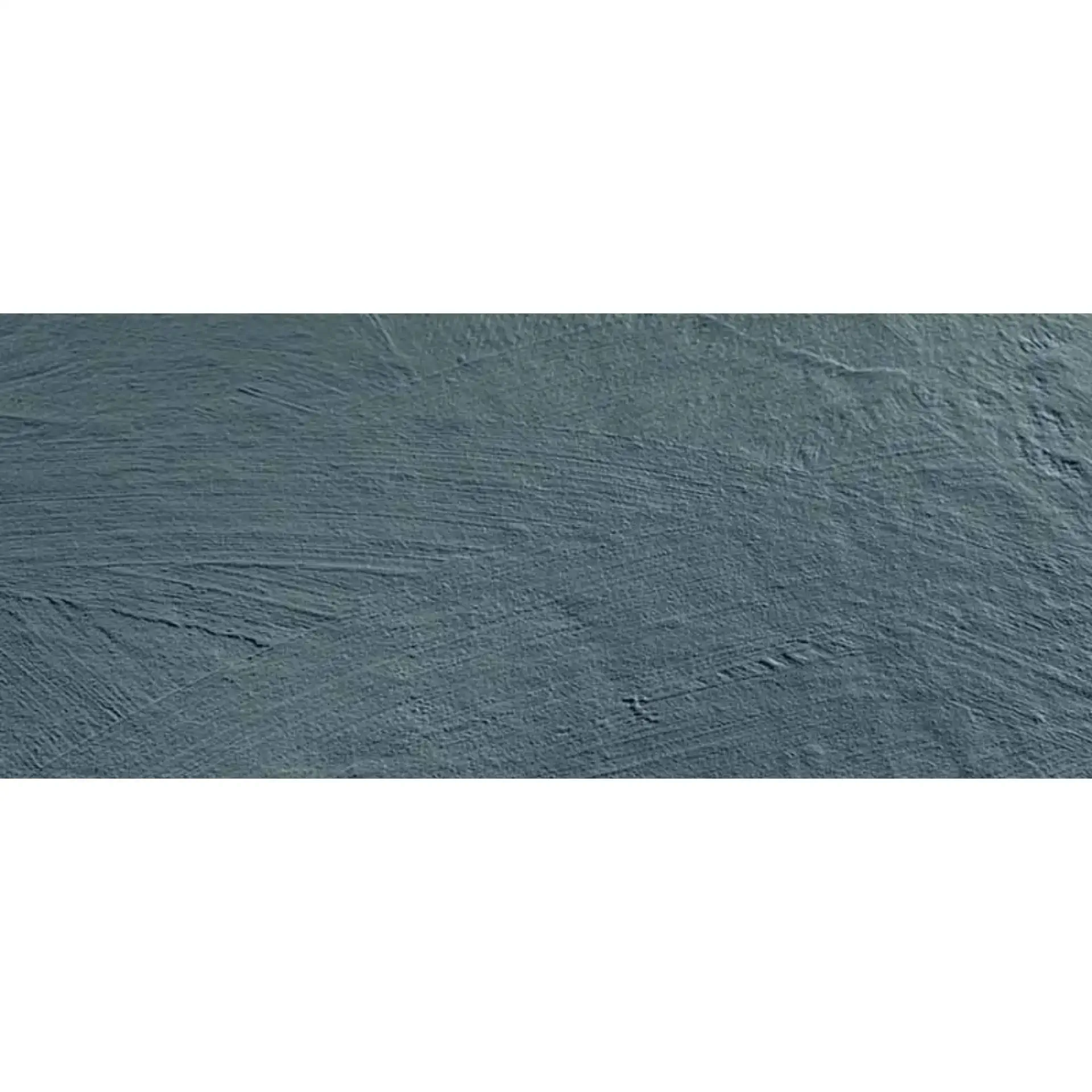 CIR - CERAMICHE - Chromagic Ocean Surf Resin Effect 60x120 Mat