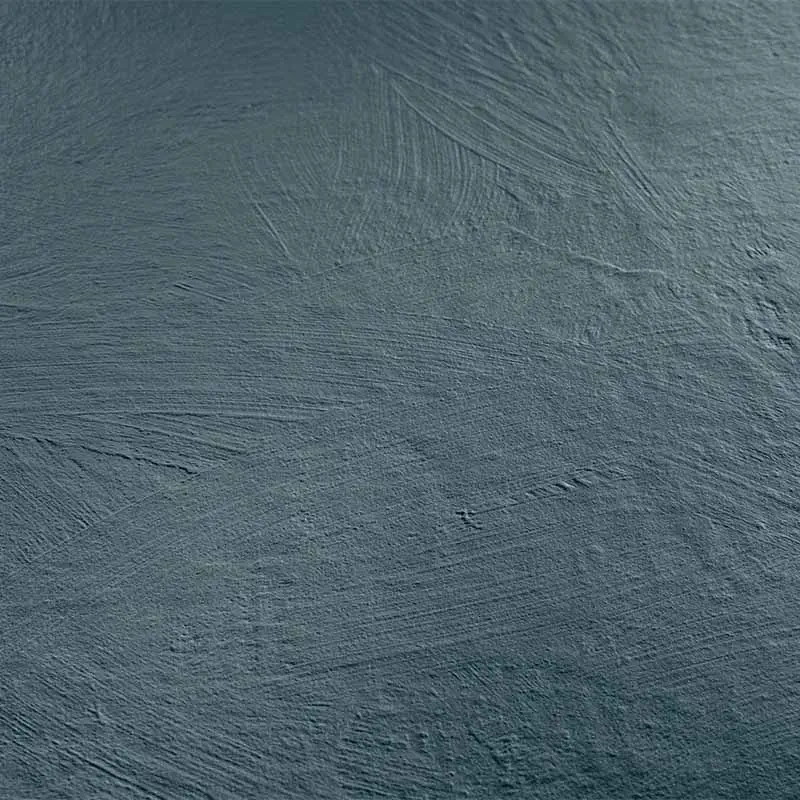 CIR - CERAMICHE - Chromagic - Chromagic Ocean Surf Resin Effect 60x60 Mat