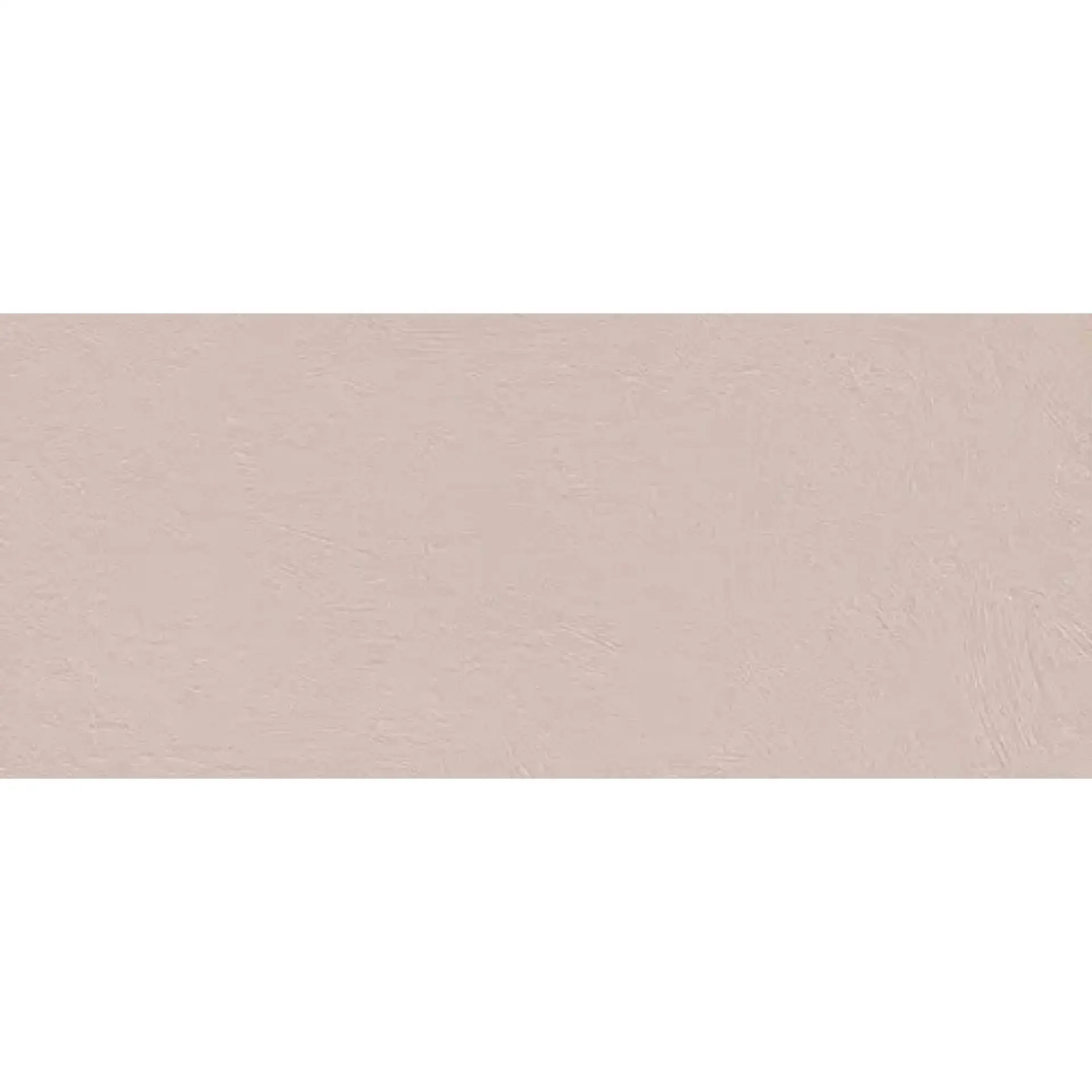 CIR - CERAMICHE - Chromagic Perfect Nude Resin Effect 60x120 Mat