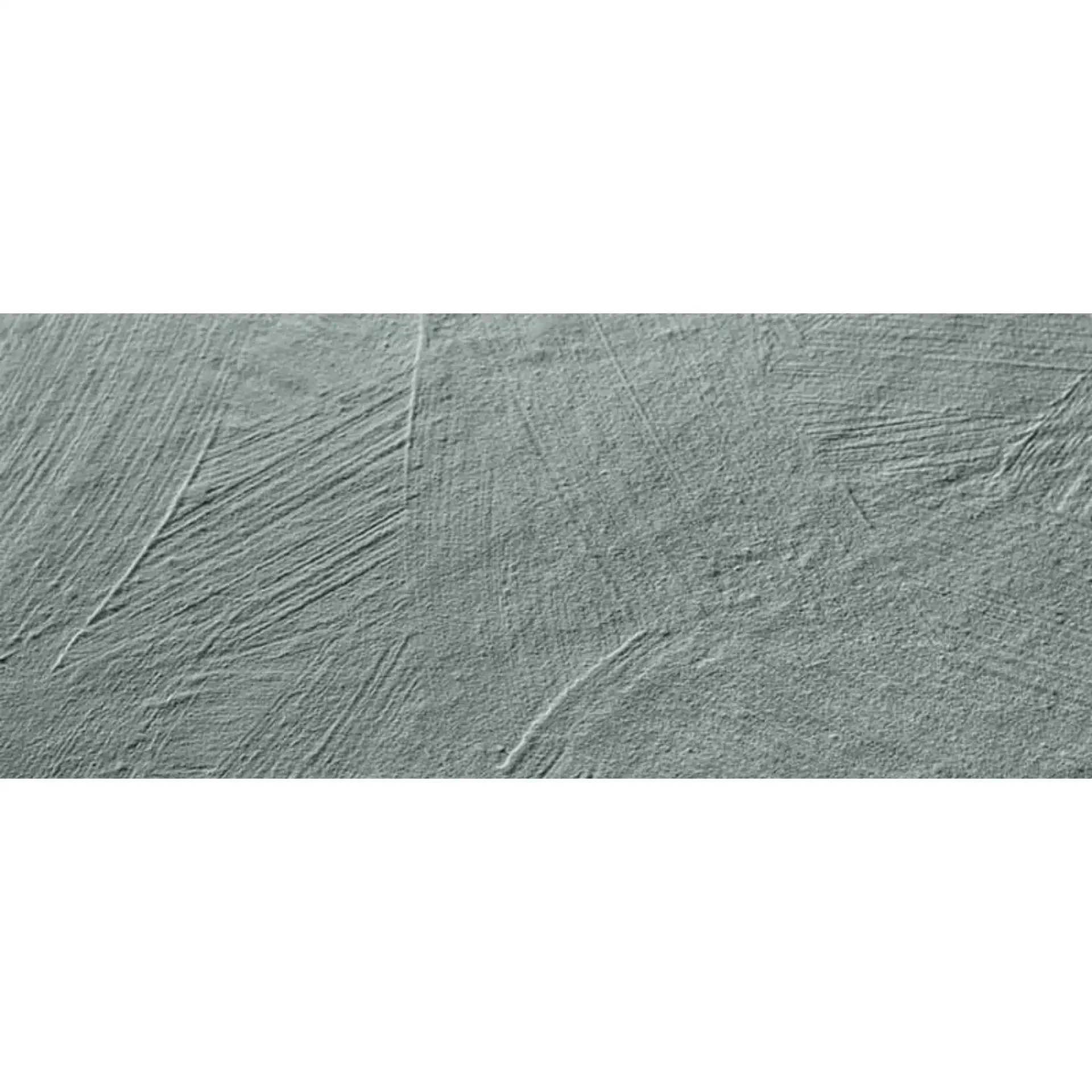 CIR - CERAMICHE - Chromagic Sage And Butter Resin Effect 60x120 Mat