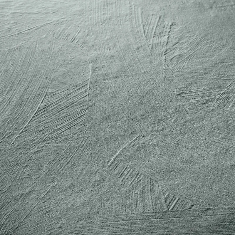 CIR - CERAMICHE - Chromagic - Chromagic Sage And Butter Resin Effect 60x60 Mat