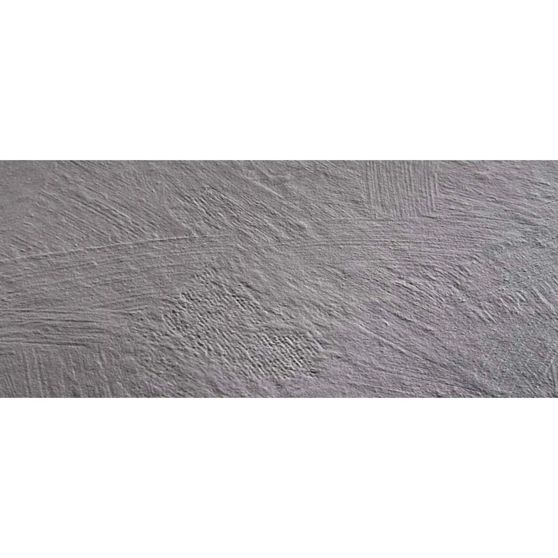 CIR - CERAMICHE - Chromagic So Chic Brown Resin Effect 60x120 Mat