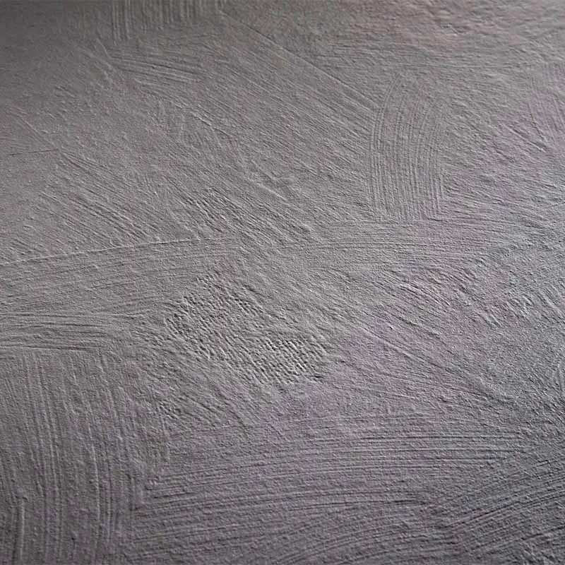 CIR - CERAMICHE - Chromagic - Chromagic So Chic Brown Resin Effect 60x60 Mat