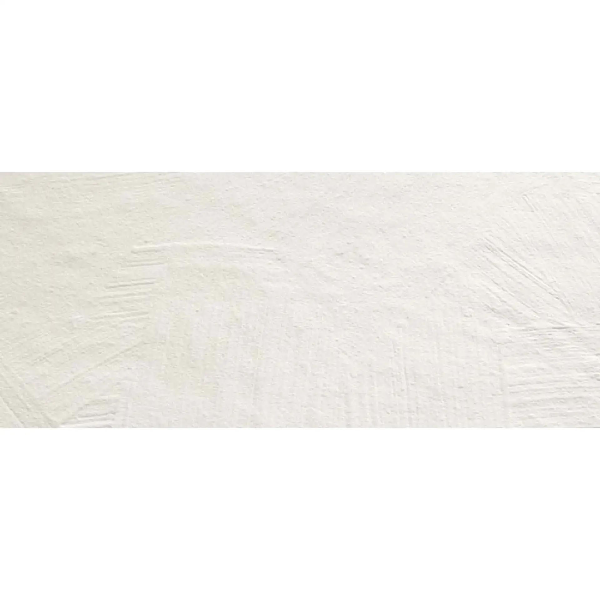 CIR - CERAMICHE - Chromagic Tasty Oyster Resin Effect 60x120 Mat
