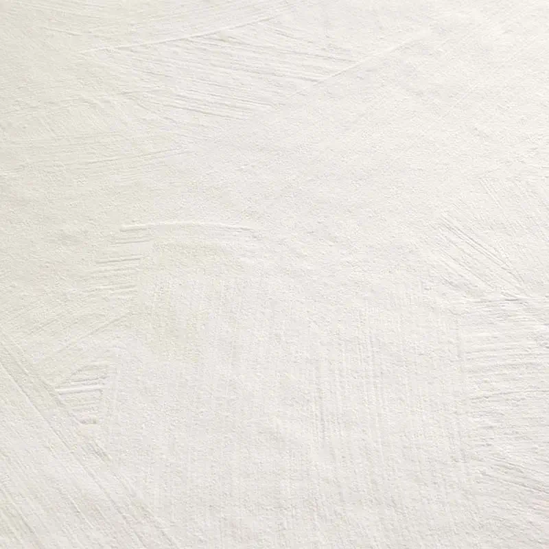 CIR - CERAMICHE - Chromagic - Chromagic Tasty Oyster Resin Effect 60x60 Mat
