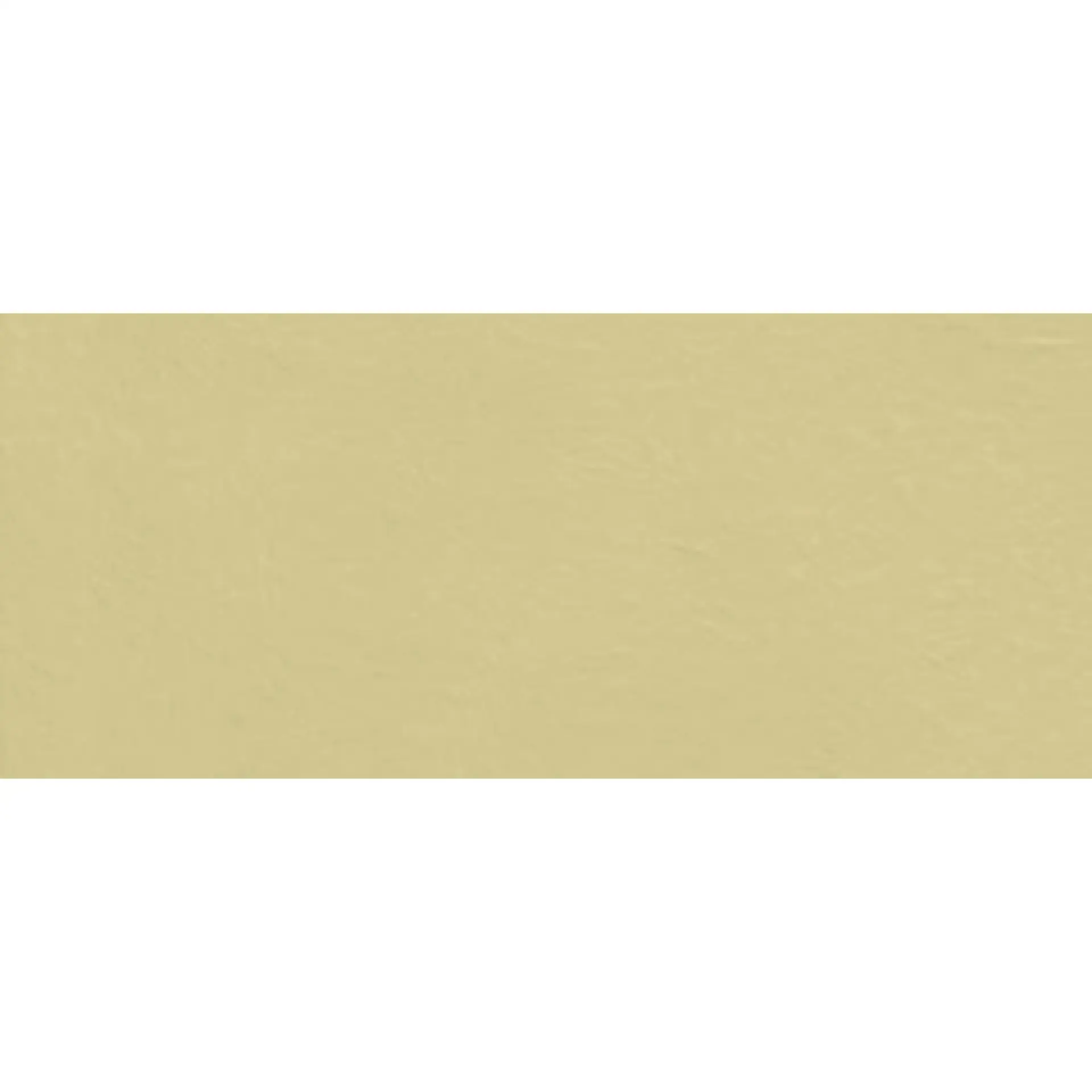 CIR - CERAMICHE - Chromagic Yellow Pikachu Resin Effect 60x120 Mat