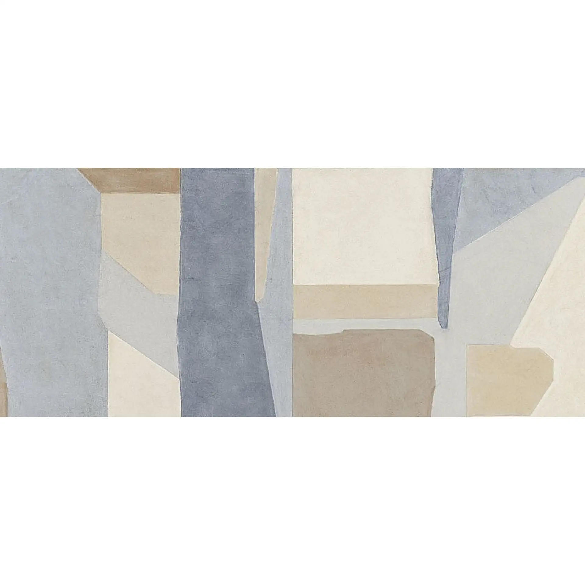 Naxos - Chromatica - Chromatica Area Lago 40x100 Natural 7mm