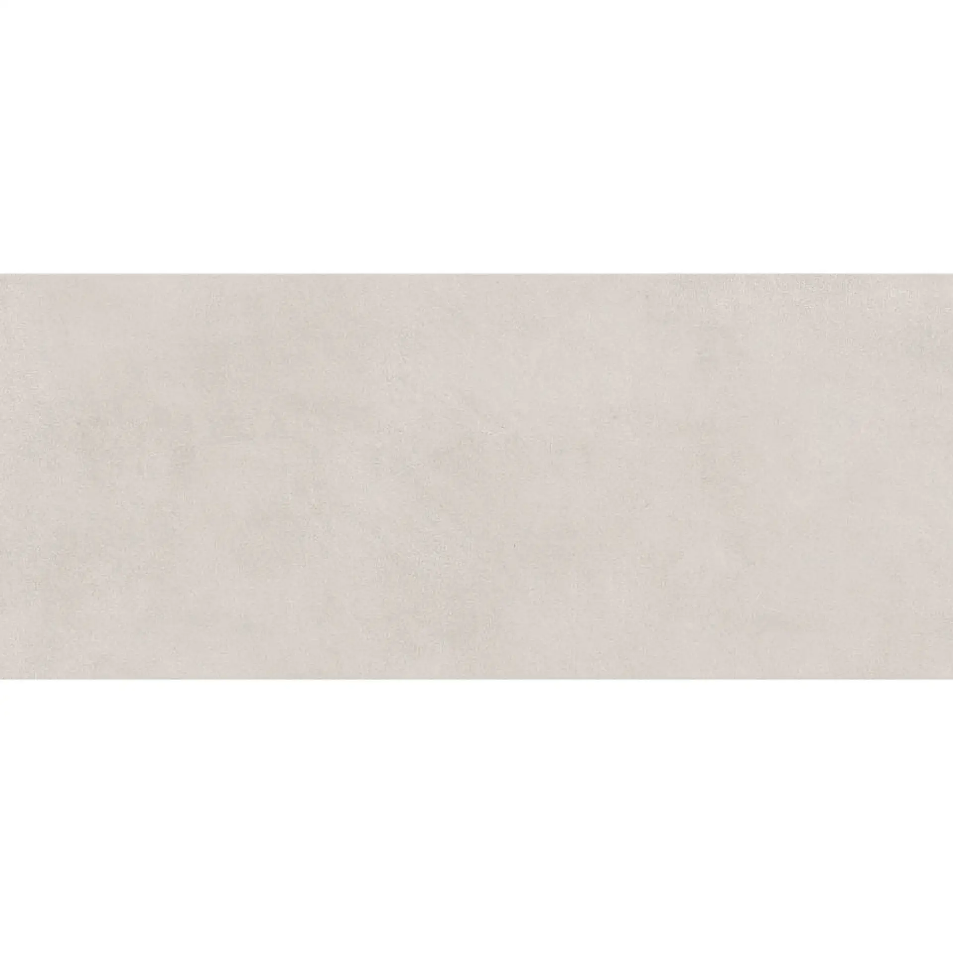 Naxos - Chromatica - Chromatica Essenza 40x100 Natural 7mm