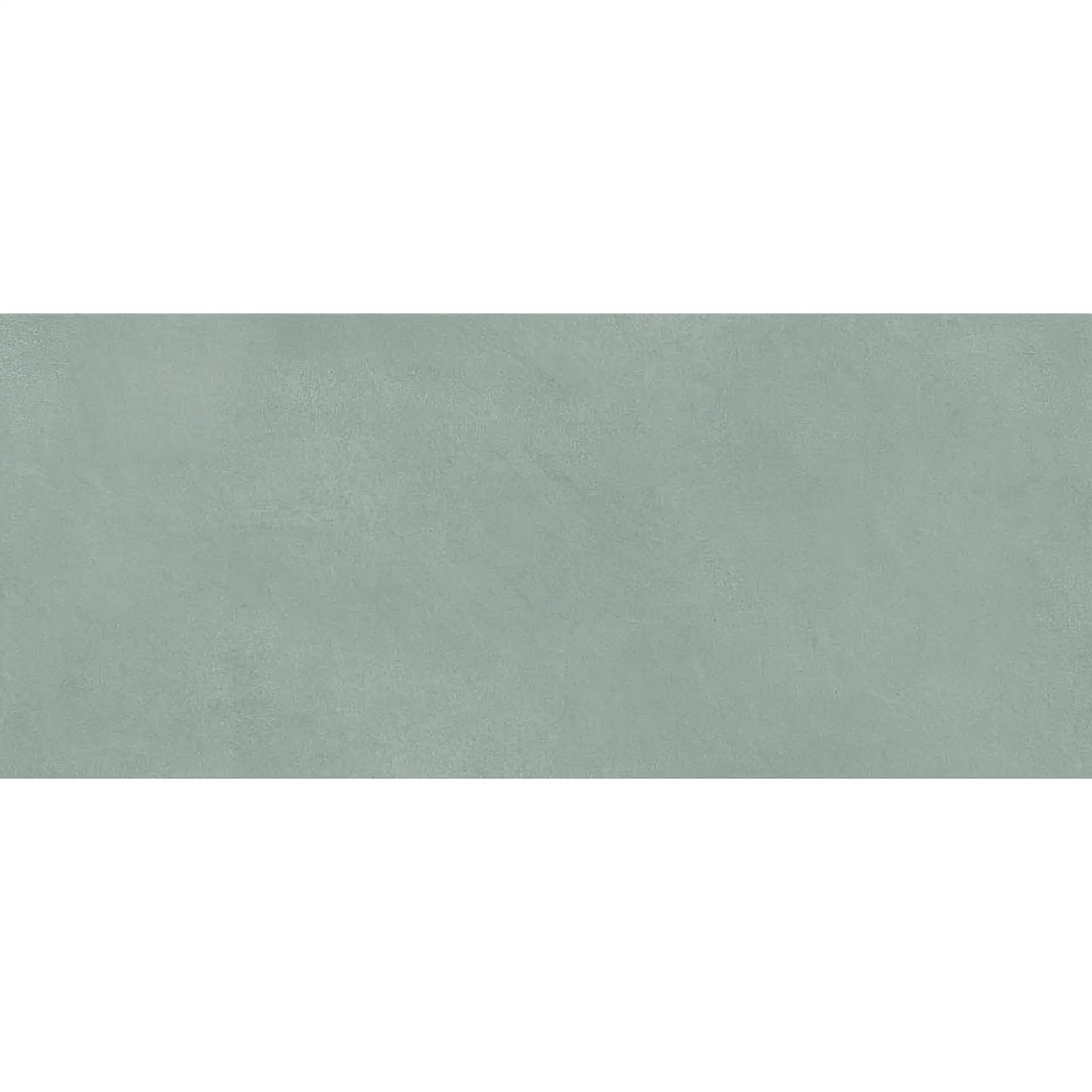 Naxos - Chromatica - Chromatica Giada 40x100 Natural 7mm