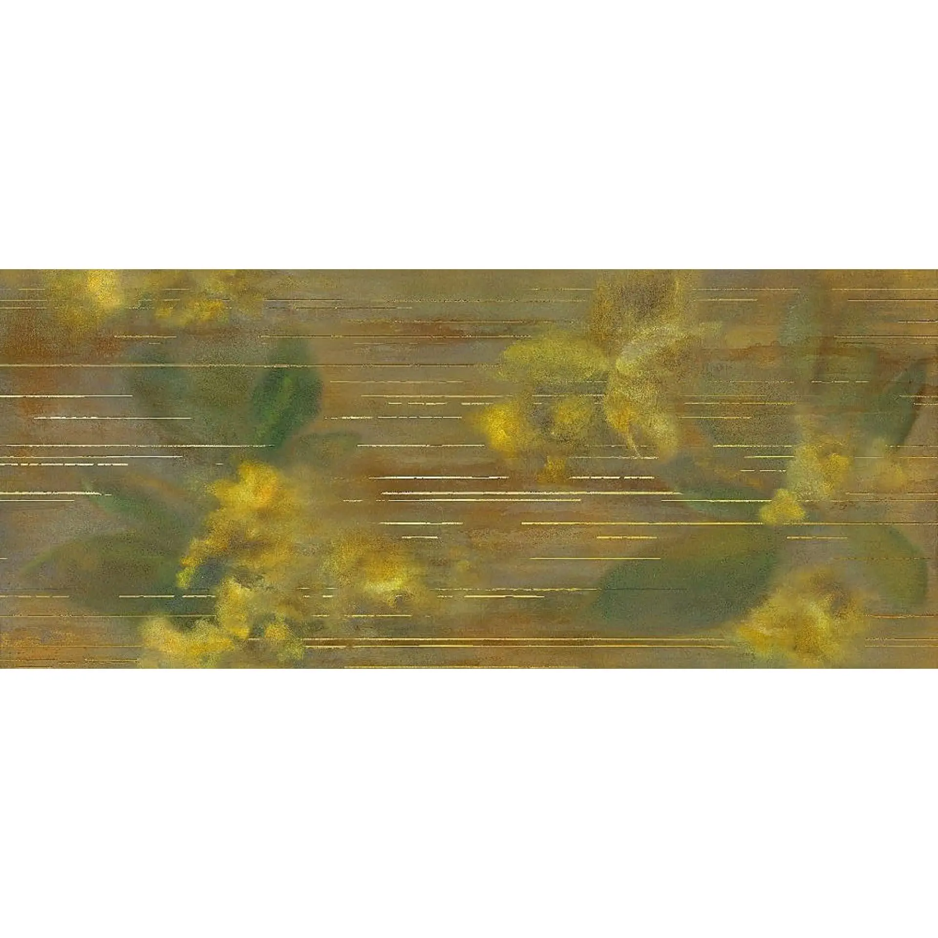 Naxos - Chromatica - Chromatica Lastra Mimosa 120x260 Natural 7mm