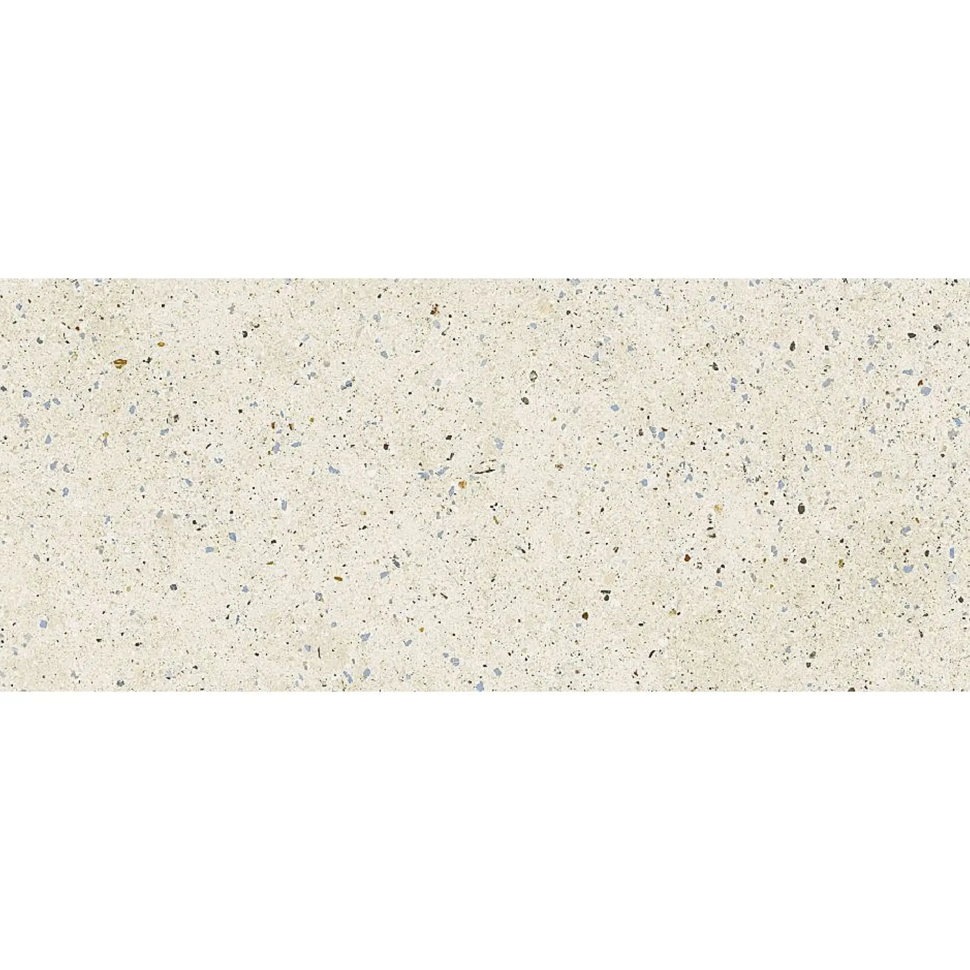 Naxos - Chromatica - Chromatica Party 40x100 Natural 7mm